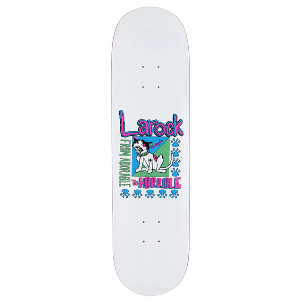 Studio - Joey Larock Nasty Cat Deck (8.25")